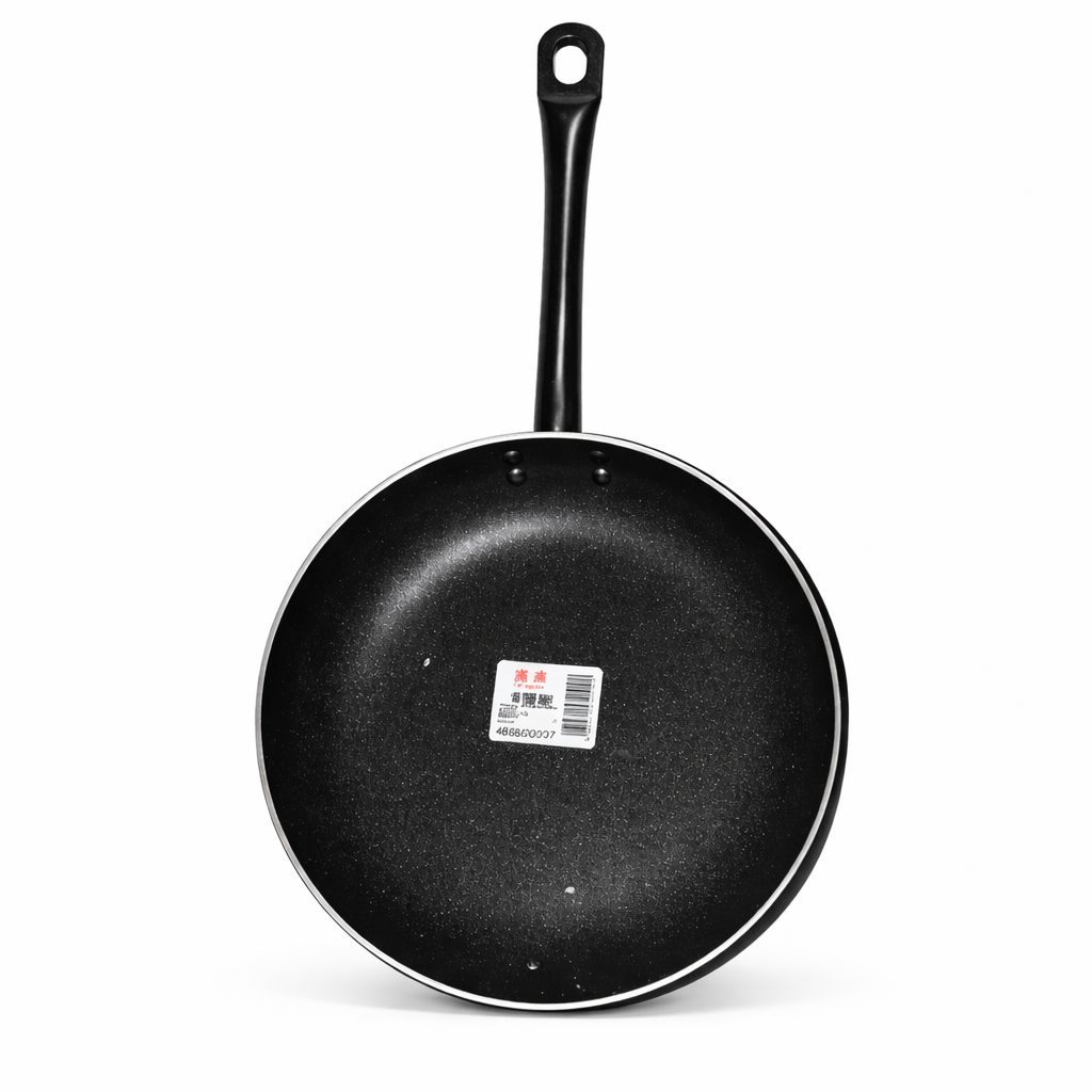 NONSTICK FRYING PAN SIZE 24