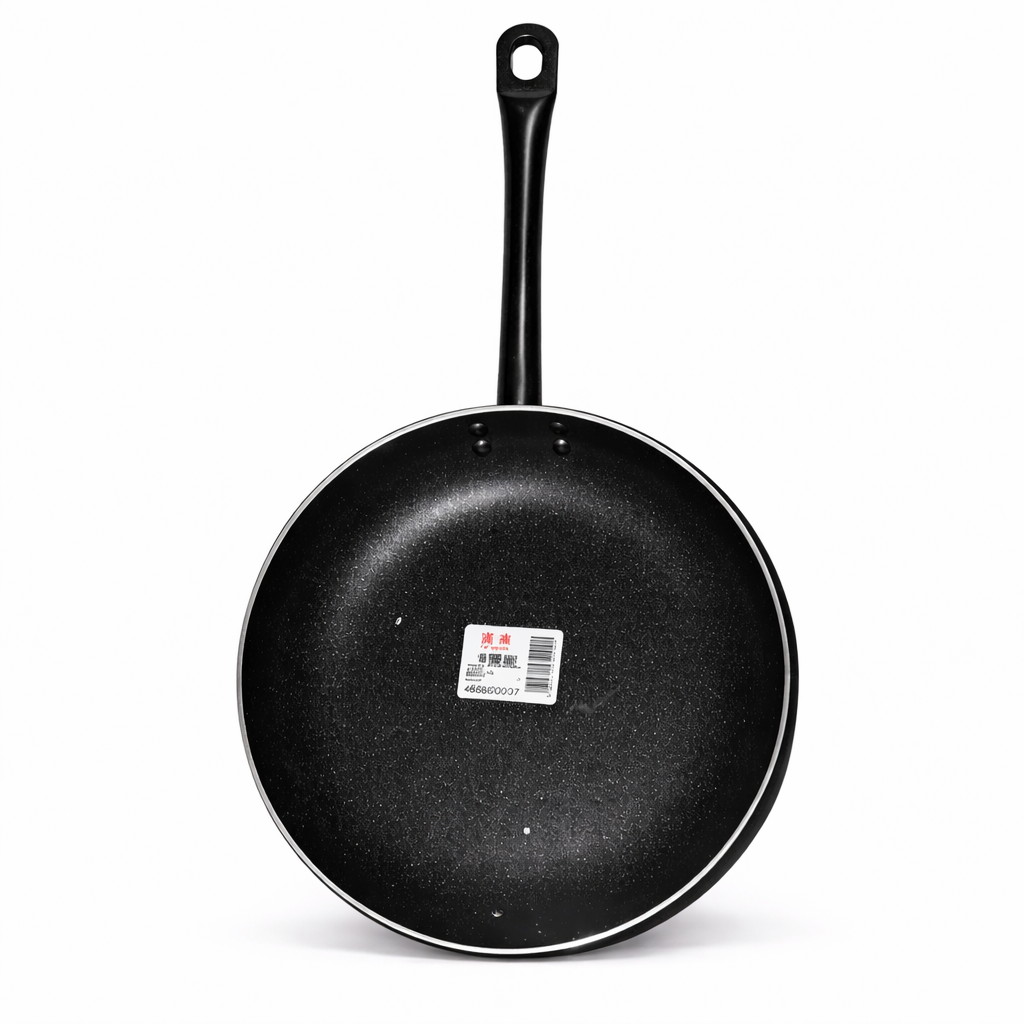 NONSTICK FRYING PAN SIZE 26