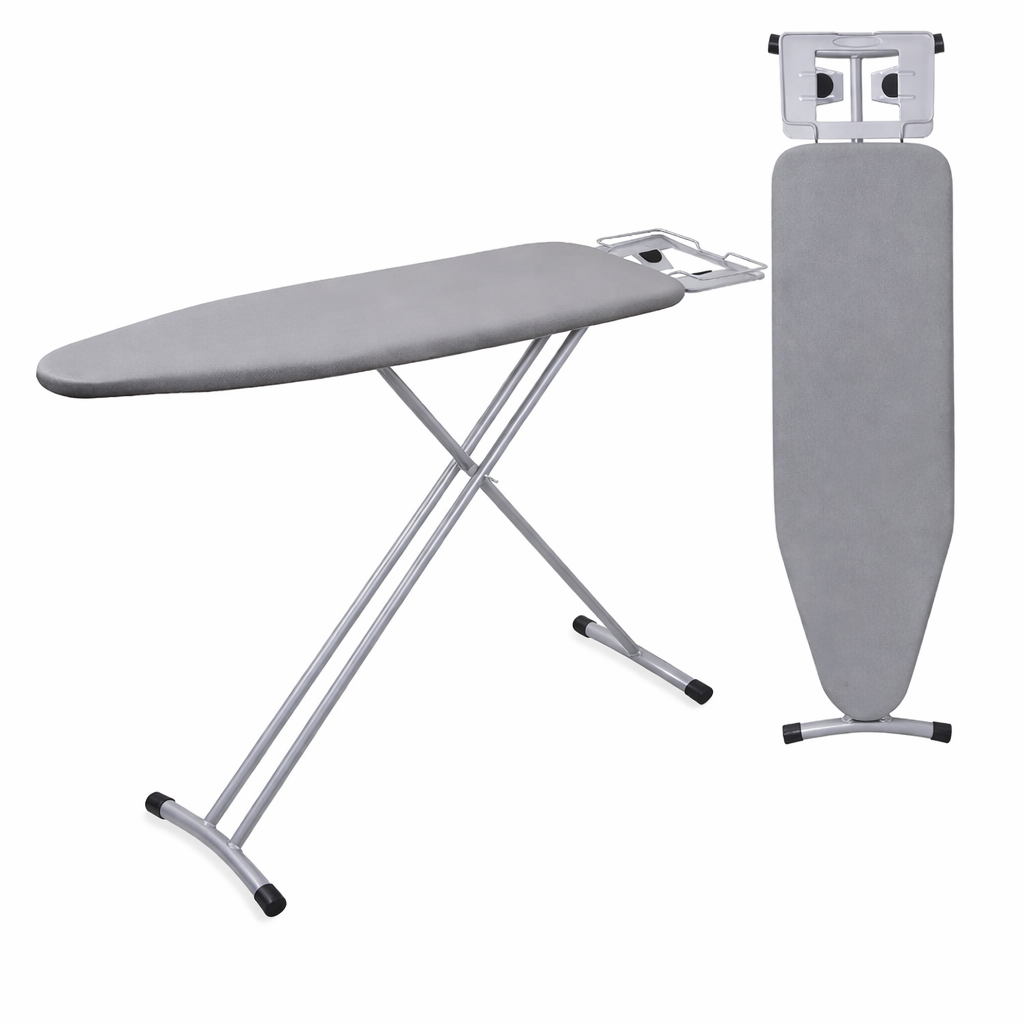  IRONING BOARD