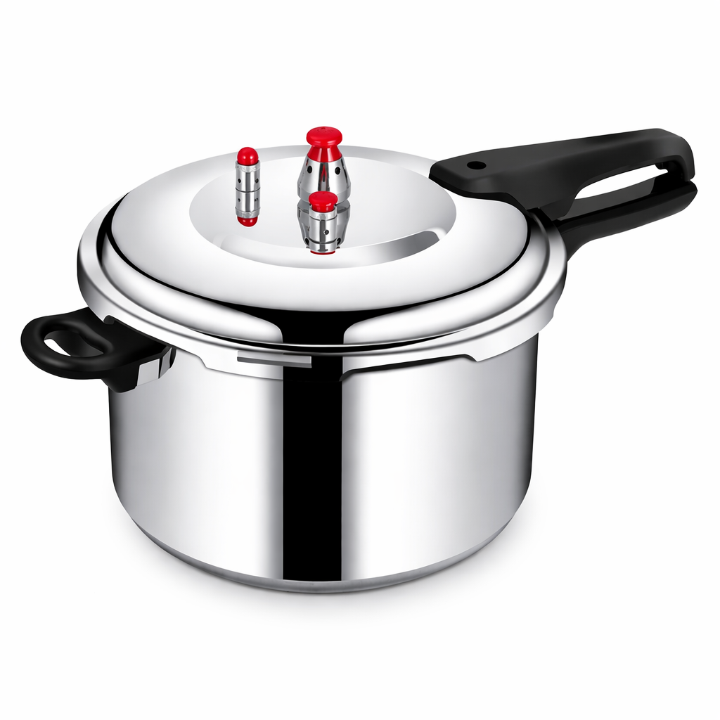 PRESSURE COOKER 11L