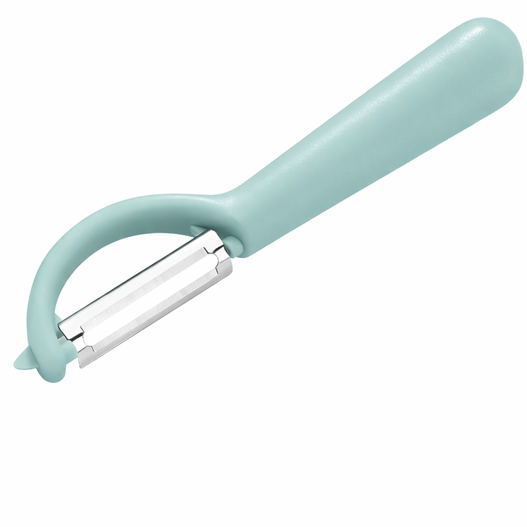 PEELER